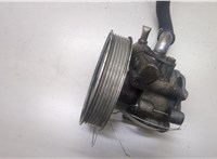  Насос гидроусилителя руля (ГУР) Audi A4 (B6) 2000-2006 20566310 #1