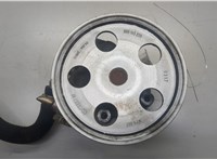  Насос гидроусилителя руля (ГУР) Audi A4 (B6) 2000-2006 20566310 #3