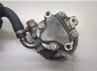  Насос гидроусилителя руля (ГУР) Audi A4 (B6) 2000-2006 20566310 #4
