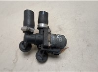  Кран отопителя (печки) BMW 3 E46 1998-2006 20566311 #1