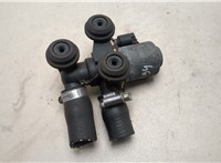  Кран отопителя (печки) BMW 3 E46 1998-2006 20566311 #2