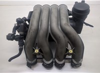 06B133205H Коллектор впускной Audi A4 (B6) 2000-2006 20566312 #1