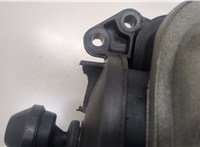 06B133205H Коллектор впускной Audi A4 (B6) 2000-2006 20566312 #2