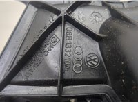 06B133205H Коллектор впускной Audi A4 (B6) 2000-2006 20566312 #3