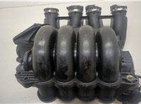 06B133205H Коллектор впускной Audi A4 (B6) 2000-2006 20566312 #4