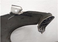  Кронштейн бампера Audi A4 (B6) 2000-2006 11483742 #2