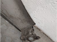  Кронштейн бампера Audi A4 (B6) 2000-2006 11483742 #3