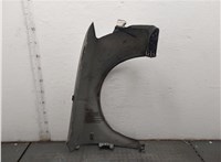  Кронштейн бампера Audi A4 (B6) 2000-2006 11483742 #5
