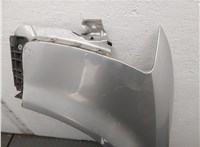  Кронштейн бампера Audi A4 (B6) 2000-2006 11483742 #7