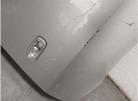  Кронштейн бампера Audi A4 (B6) 2000-2006 11483742 #9