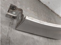  Кронштейн бампера Audi A4 (B6) 2000-2006 11483742 #13