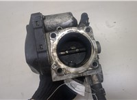  Заслонка дроссельная Audi A4 (B6) 2000-2006 20566314 #4