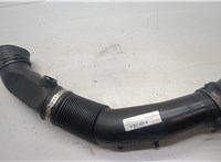 06B133354 Патрубок корпуса воздушного фильтра Audi A4 (B6) 2000-2006 20566318 #5