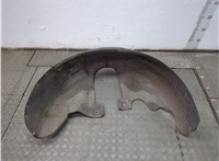  Защита арок (подкрылок) Volvo V50 2004-2012 20566322 #1