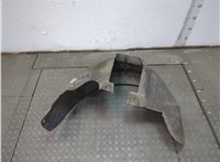  Защита арок (подкрылок) Volvo V50 2004-2012 20566322 #2