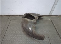  Защита арок (подкрылок) Volvo V50 2004-2012 20566322 #3