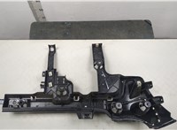 51127411146 Кронштейн бампера Mini Cooper (F56) 2013-2024 20566324 #2