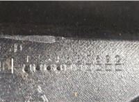 51127411146 Кронштейн бампера Mini Cooper (F56) 2013-2024 20566324 #3