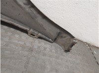  Крыло Mercedes Viano 2003-2014 20566328 #3