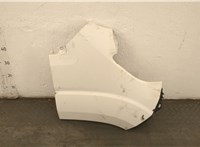 1611654980 Крыло Citroen Jumper (Relay) 2014-2025 20566331 #1