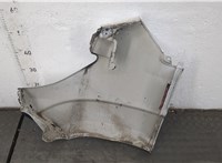 1611654980 Крыло Citroen Jumper (Relay) 2014-2025 20566331 #5