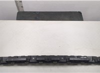 89A807458 Кронштейн бампера Audi Q4 E-tron 2021-2025 20566332 #1