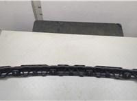 89A807458 Кронштейн бампера Audi Q4 E-tron 2021-2025 20566332 #2