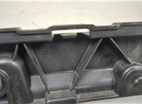 89A807458 Кронштейн бампера Audi Q4 E-tron 2021-2025 20566332 #3