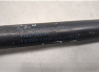 7008745 Амортизатор капота BMW 5 E60 2003-2010 20566335 #2