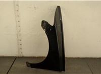 31371415 Крыло Volvo V50 2004-2012 20566338 #1