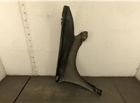 31371415 Крыло Volvo V50 2004-2012 20566338 #9