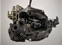  Подшипник выжимной Citroen C4 2004-2010 11483746 #1