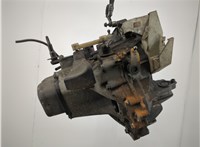  Подшипник выжимной Citroen C4 2004-2010 11483746 #3