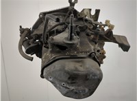  Подшипник выжимной Citroen C4 2004-2010 11483746 #4