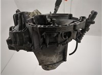  Подшипник выжимной Citroen C4 2004-2010 11483746 #5