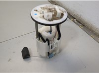  Насос топливный электрический Mazda CX-9 2016-2022 20566346 #1