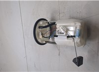 PYFL1335X Насос топливный электрический Mazda CX-9 2016-2022 20566346 #7