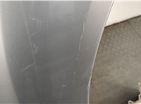  Повторитель поворотов Mitsubishi ASX 2010-2020 11483754 #3