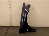 33802S1AE01 Повторитель поворотов Honda Accord 6 1998-2002 11483755 #1