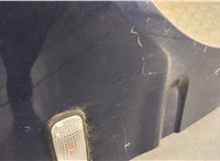33802S1AE01 Повторитель поворотов Honda Accord 6 1998-2002 11483755 #6