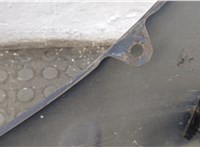 33802S1AE01 Повторитель поворотов Honda Accord 6 1998-2002 11483755 #7