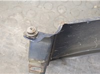 33802S1AE01 Повторитель поворотов Honda Accord 6 1998-2002 11483755 #8