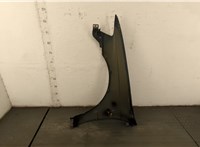 33802S1AE01 Повторитель поворотов Honda Accord 6 1998-2002 11483755 #9
