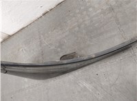  Крыло Volvo V50 2004-2012 20566362 #2
