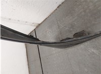  Крыло Volvo V50 2004-2012 20566362 #3