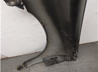  Крыло Volvo V50 2004-2012 20566362 #4