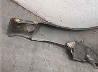  Крыло Volvo V50 2004-2012 20566362 #5