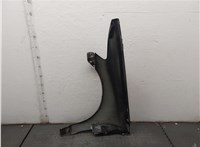  Крыло Volvo V50 2004-2012 20566362 #6