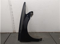  Крыло Volvo V50 2004-2012 20566362 #1