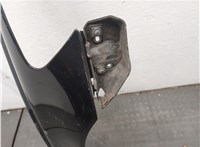  Крыло Volvo V50 2004-2012 20566362 #8